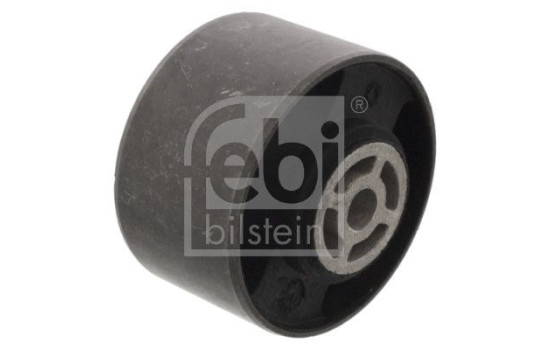 Engine Mount 12415 FEBI, Image 2