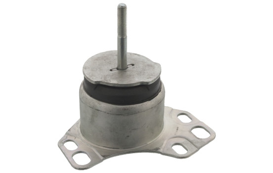 Engine Mount 12505 FEBI