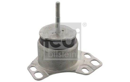 Engine Mount 12505 FEBI, Image 2