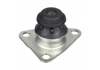 Engine Mount 12506 FEBI