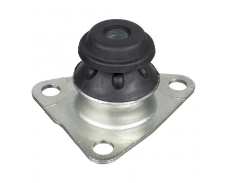 Engine Mount 12506 FEBI