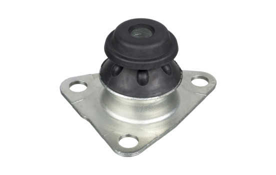Engine Mount 12506 FEBI