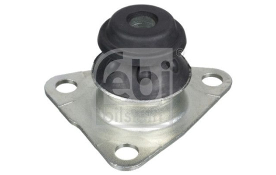 Engine Mount 12506 FEBI, Image 2