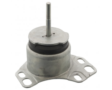Engine Mount 12690 FEBI