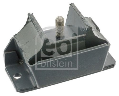 Engine Mount 12732 FEBI, Image 2