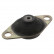 Engine Mount 12733 FEBI