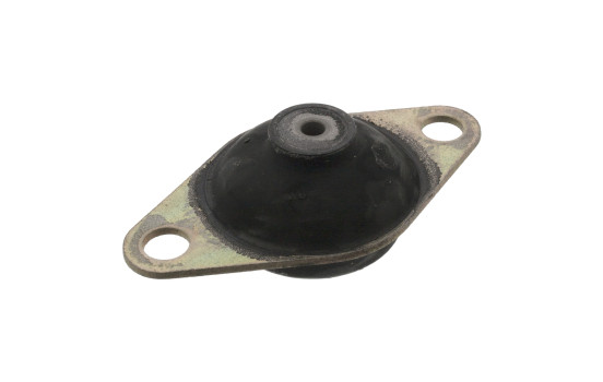 Engine Mount 12733 FEBI