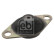 Engine Mount 12733 FEBI, Thumbnail 2