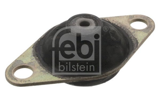 Engine Mount 12733 FEBI, Image 2