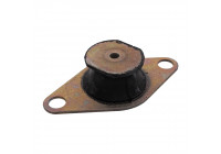 Engine Mount 12734 FEBI