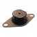 Engine Mount 12734 FEBI