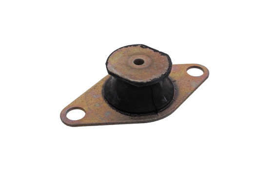 Engine Mount 12734 FEBI