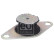 Engine Mount 12734 FEBI, Thumbnail 3