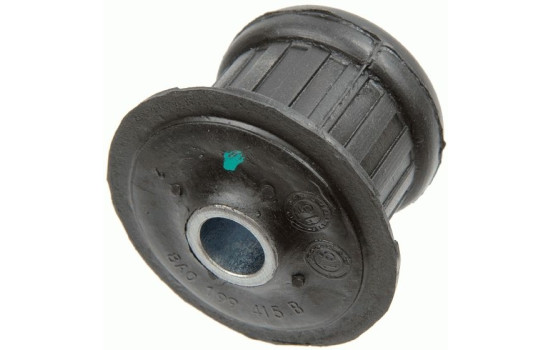 Engine Mount 13714 01 Lemforder