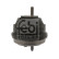 Engine Mount 14179 FEBI, Thumbnail 2