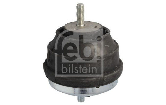 Engine Mount 14179 FEBI, Image 2
