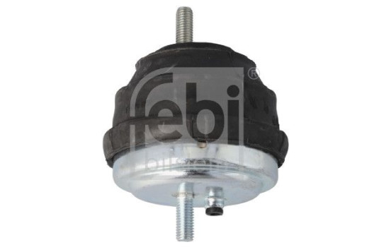 Engine Mount 14179 FEBI, Image 3