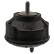 Engine Mount 14187 FEBI
