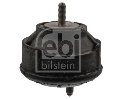 Engine Mount 14187 FEBI, Image 2