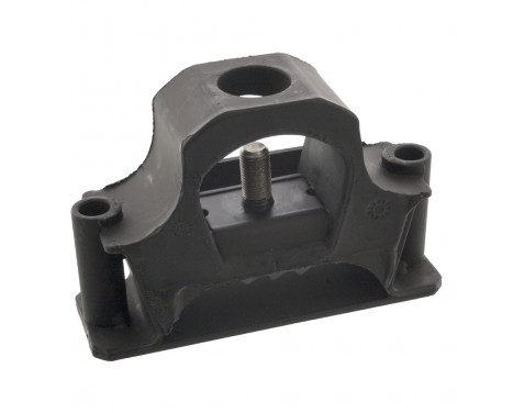 Engine Mount 14189 FEBI