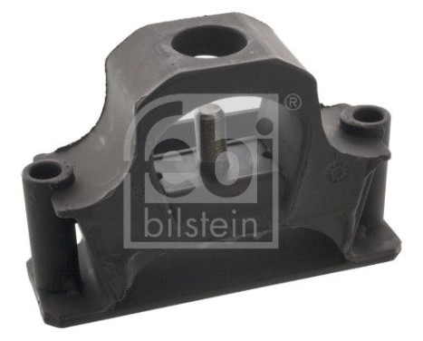 Engine Mount 14189 FEBI, Image 2