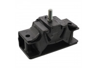 Engine Mount 14190 FEBI