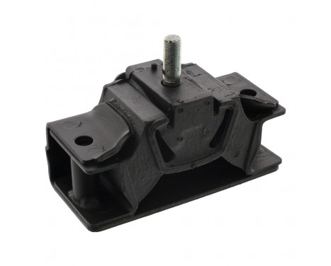 Engine Mount 14190 FEBI