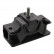 Engine Mount 14190 FEBI