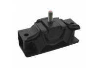 Engine Mount 14192 FEBI