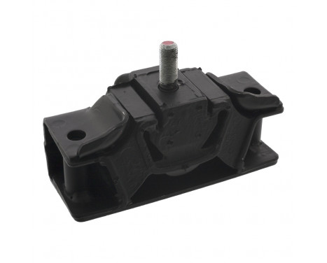 Engine Mount 14192 FEBI