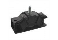 Engine Mount 14193 FEBI