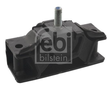 Engine Mount 14193 FEBI, Image 2
