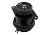 Engine Mount 14354 02 Lemforder