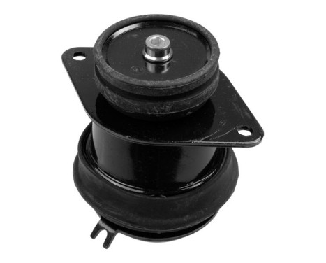 Engine Mount 14354 02 Lemforder