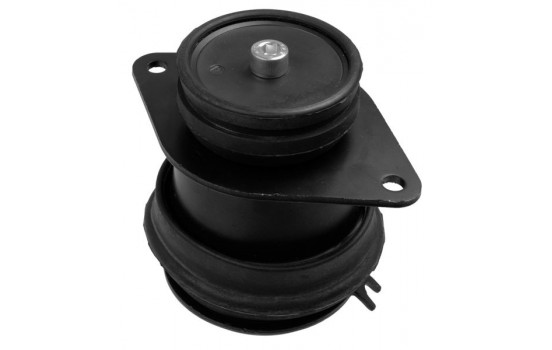 Engine Mount 14355 01 Lemforder