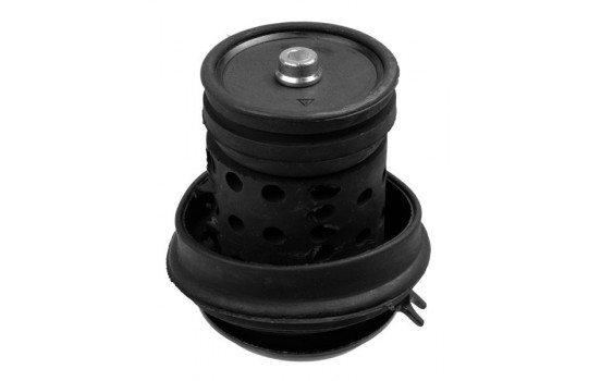 Engine Mount 14360 02 Lemforder