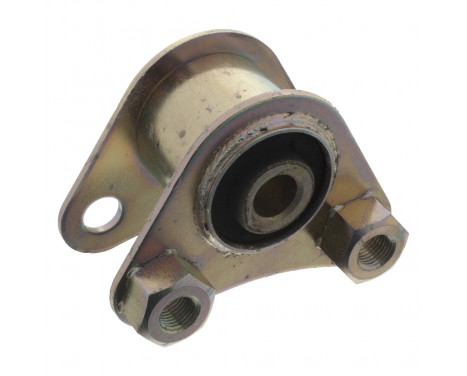 Engine Mount 14492 FEBI