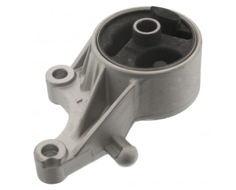 Engine Mount 14553 FEBI