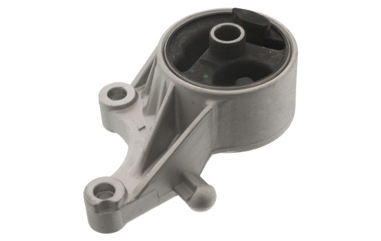 Engine Mount 14553 FEBI
