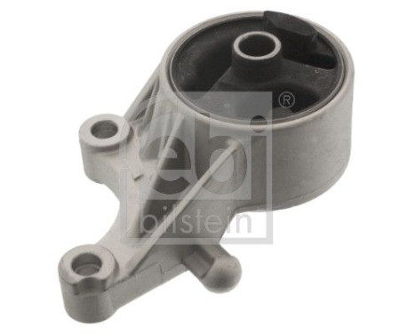 Engine Mount 14553 FEBI, Image 2