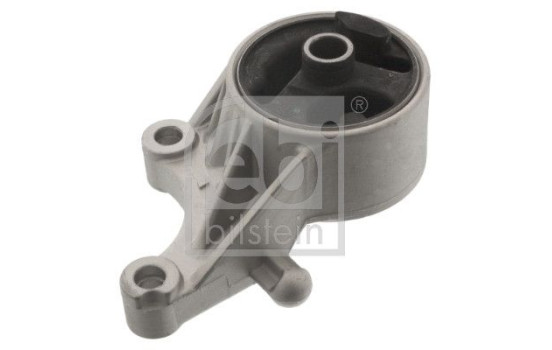 Engine Mount 14553 FEBI, Image 2