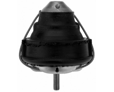 Engine Mount 14752 FEBI