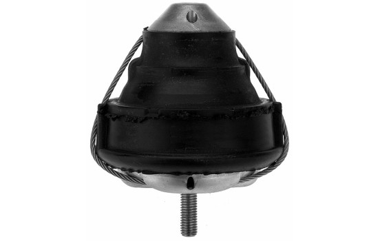 Engine Mount 14752 FEBI