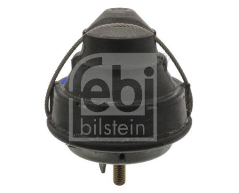Engine Mount 14752 FEBI, Image 2