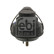 Engine Mount 14752 FEBI, Thumbnail 2