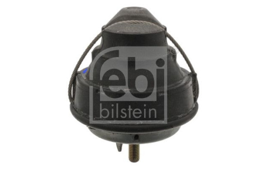 Engine Mount 14752 FEBI, Image 2