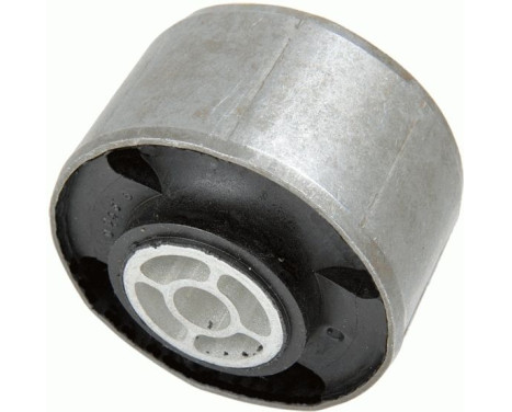Engine Mount 14796 01 Lemforder