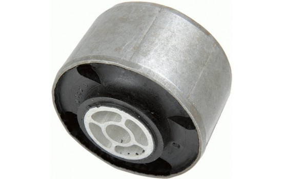 Engine Mount 14796 01 Lemforder