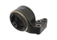 Engine Mount 14859 FEBI