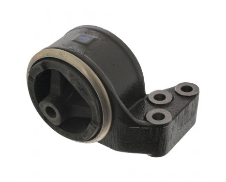 Engine Mount 14859 FEBI